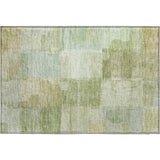 dalyn ravenna rn10 green rug