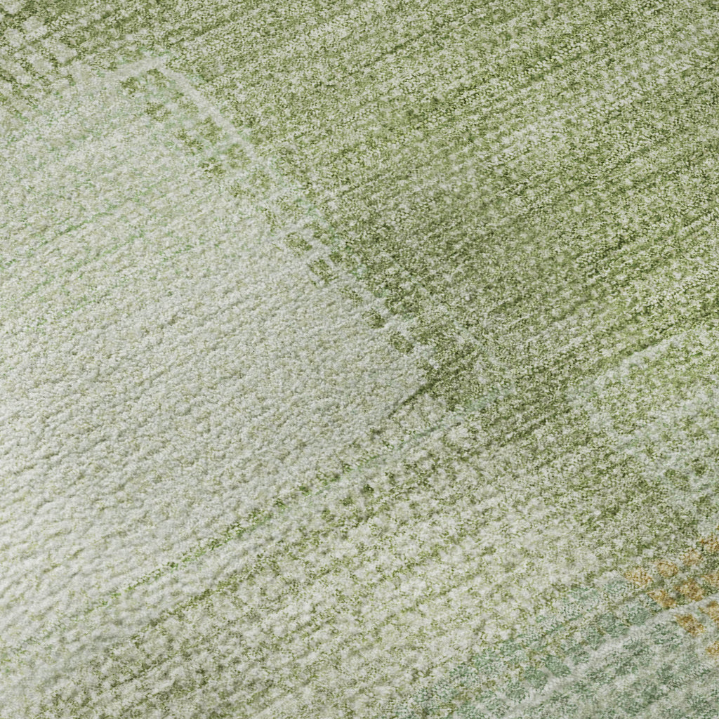 dalyn ravenna rn10 green rug