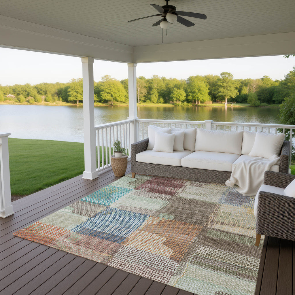 dalyn ravenna rn10 putty rug