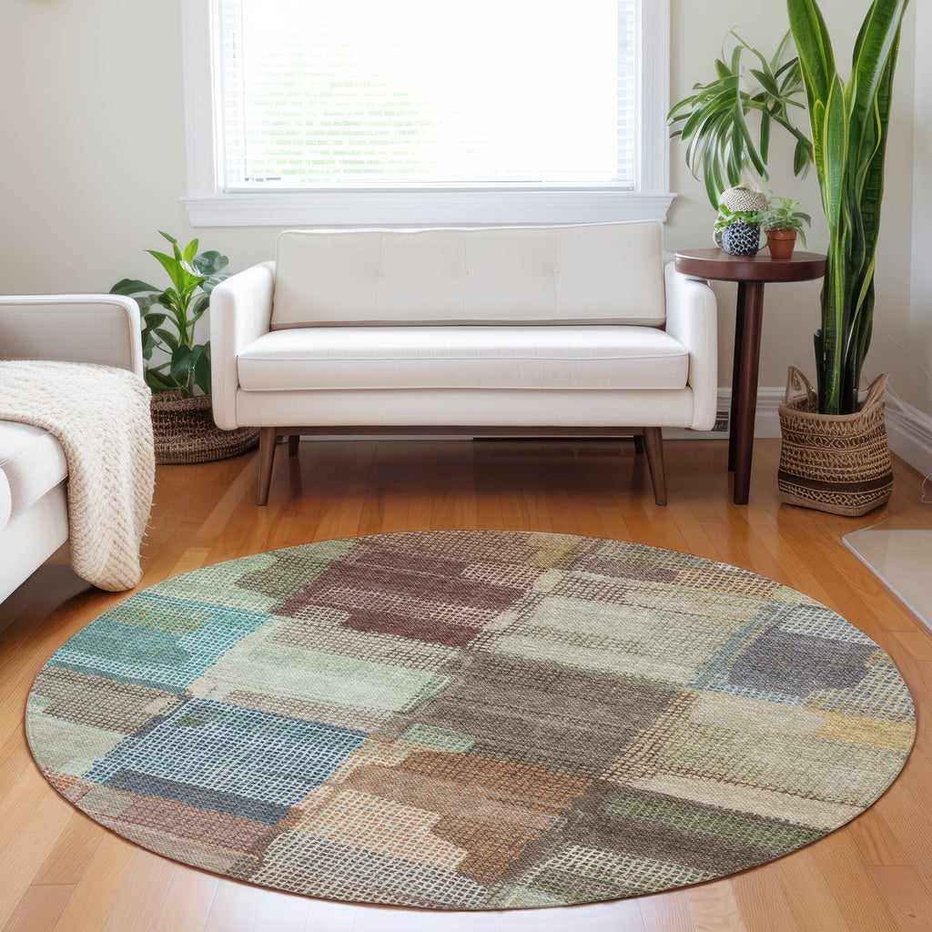 dalyn ravenna rn10 putty rug