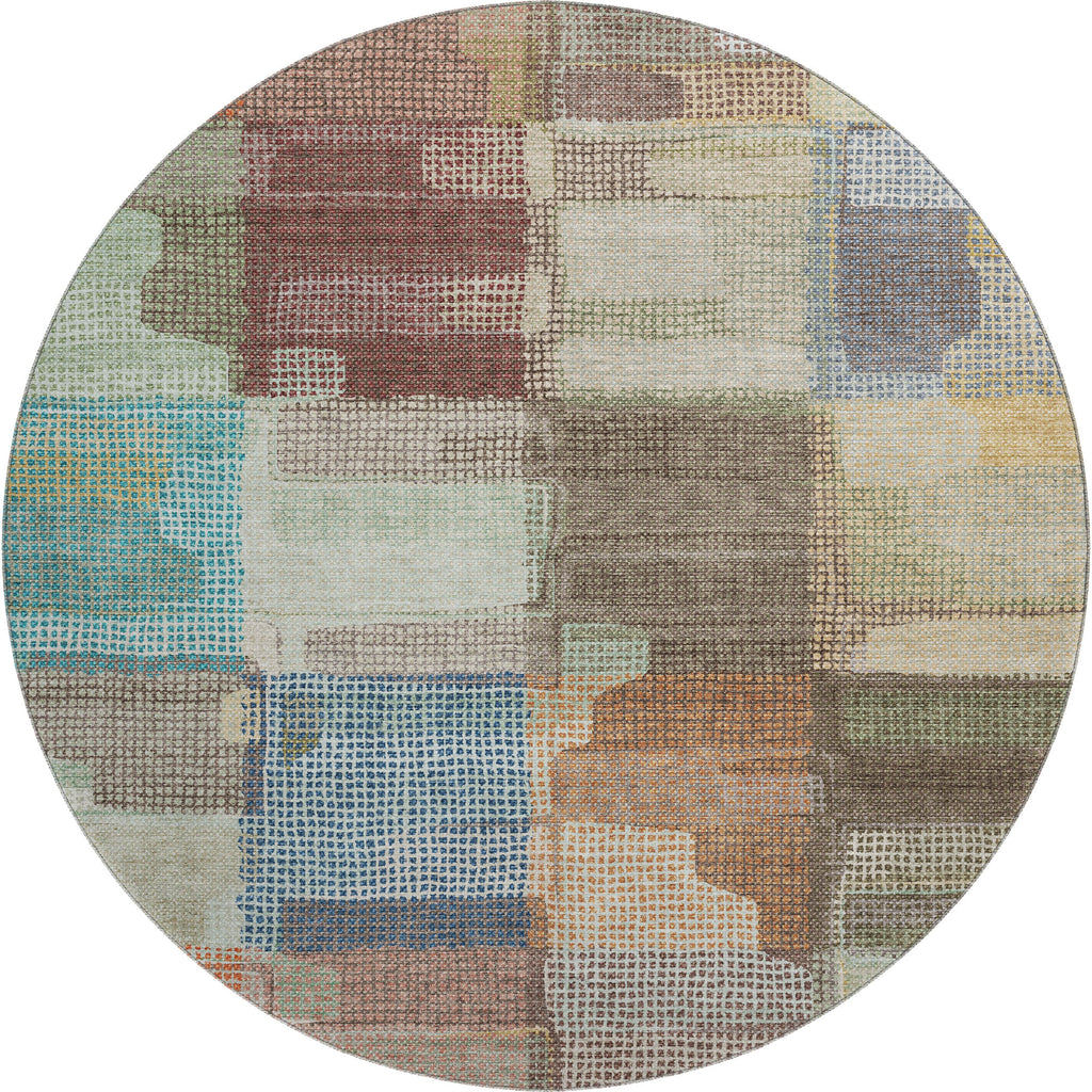 dalyn ravenna rn10 putty rug