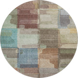 dalyn ravenna rn10 putty rug
