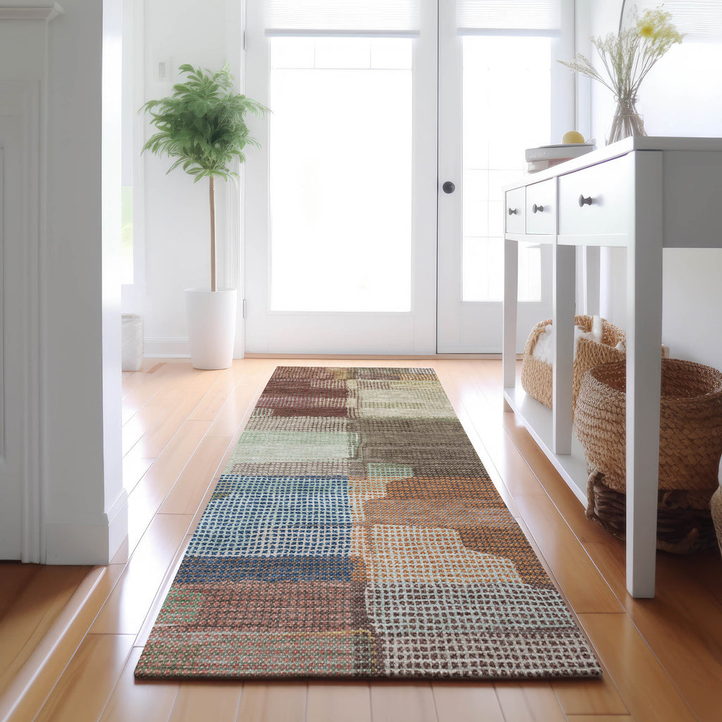 dalyn ravenna rn10 putty rug