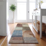 dalyn ravenna rn10 putty rug