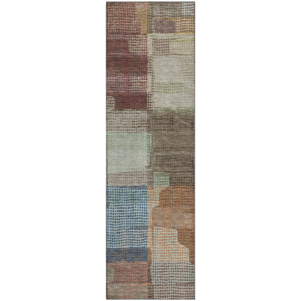 dalyn ravenna rn10 putty rug