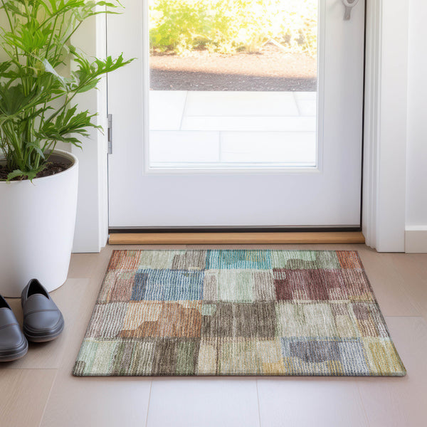 dalyn ravenna rn10 putty rug