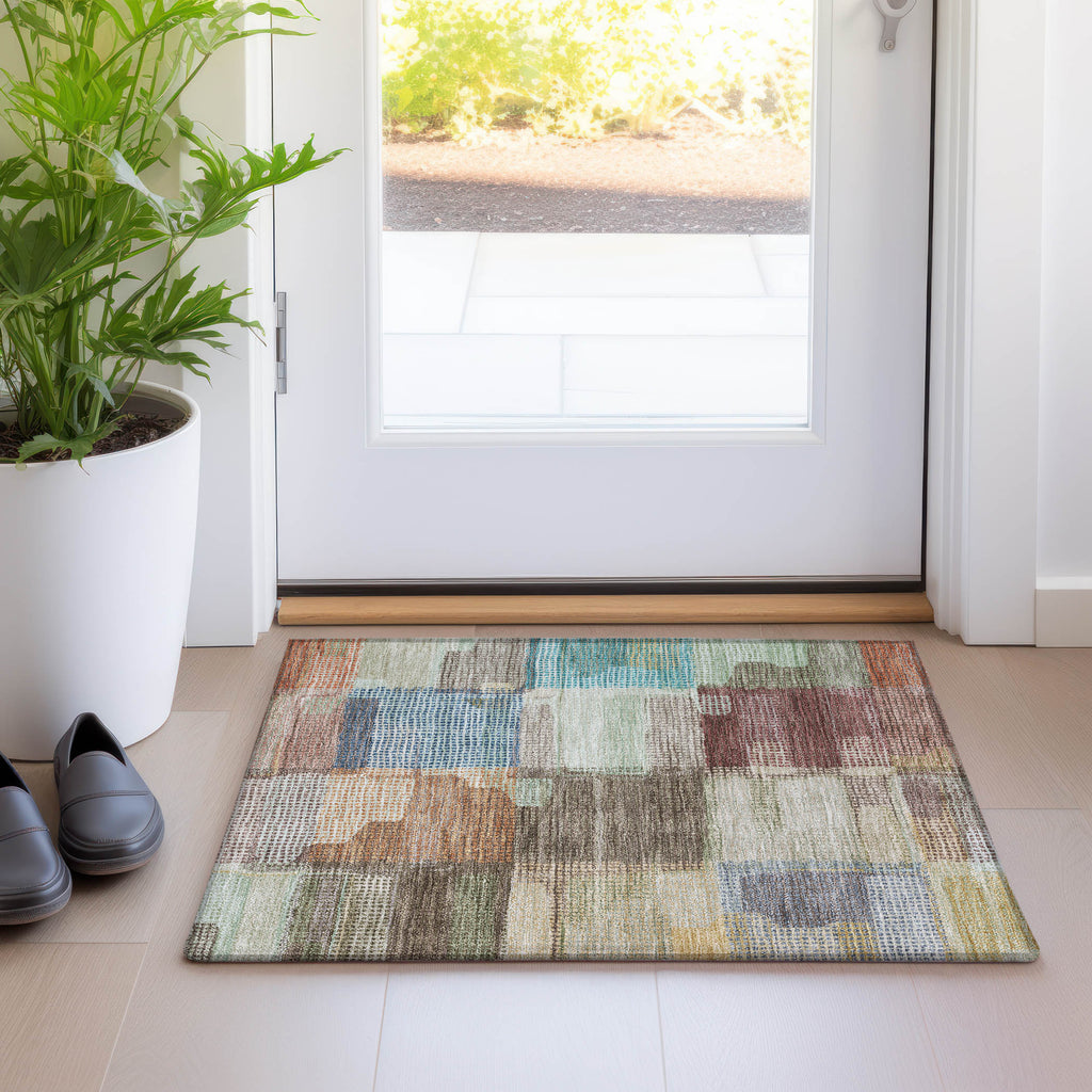 dalyn ravenna rn10 putty rug