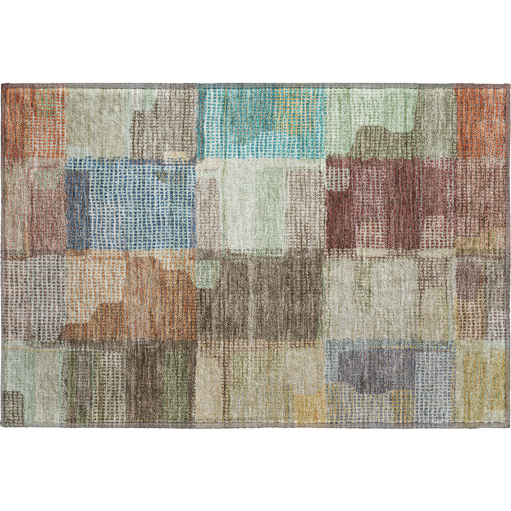 dalyn ravenna rn10 putty rug