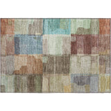 dalyn ravenna rn10 putty rug