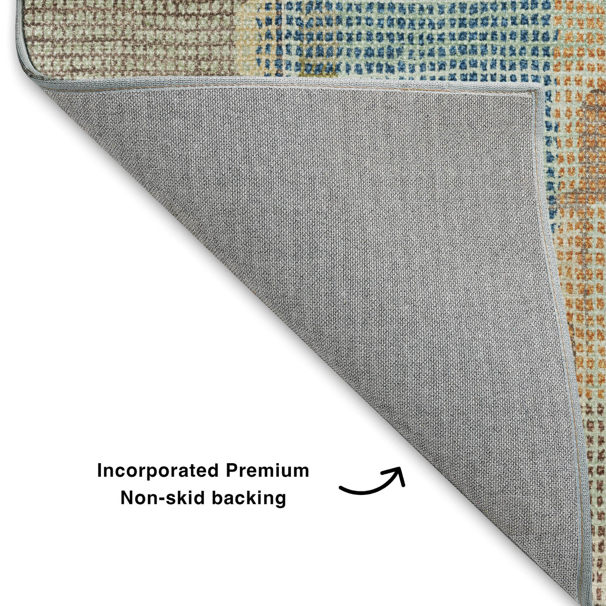 dalyn ravenna rn10 putty rug