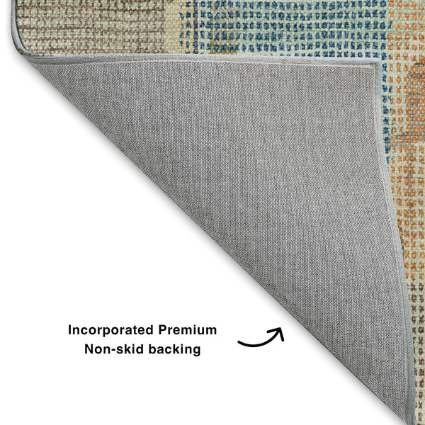 dalyn ravenna rn10 putty rug