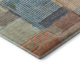 dalyn ravenna rn10 putty rug