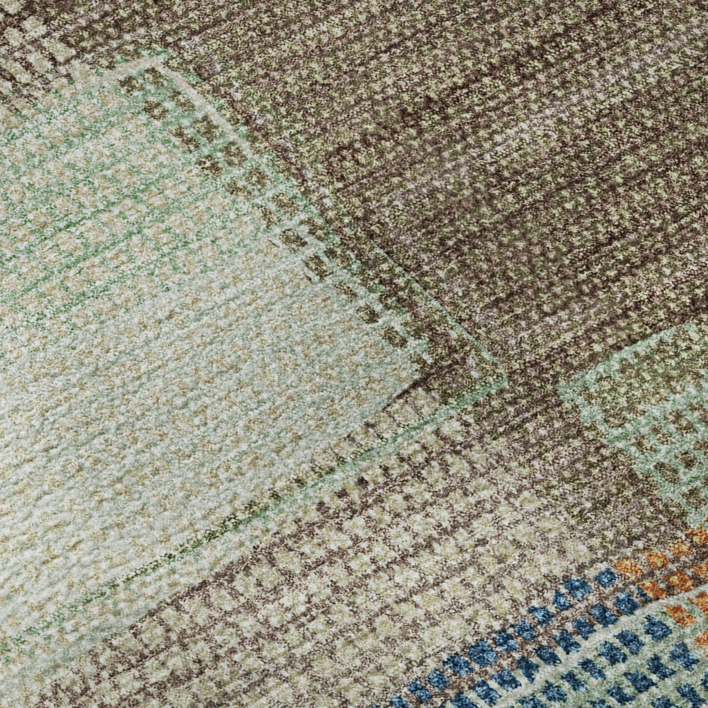 dalyn ravenna rn10 putty rug