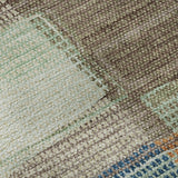 dalyn ravenna rn10 putty rug