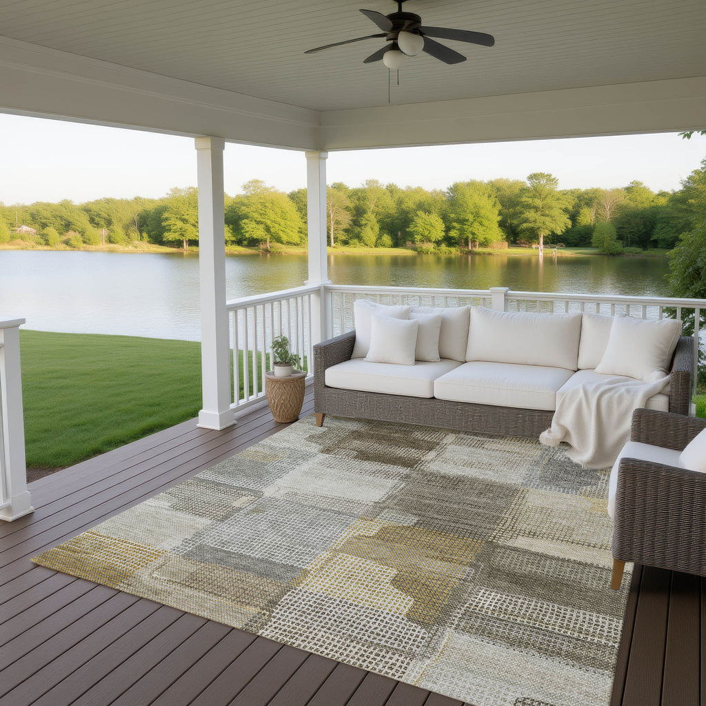 dalyn ravenna rn10 taupe rug