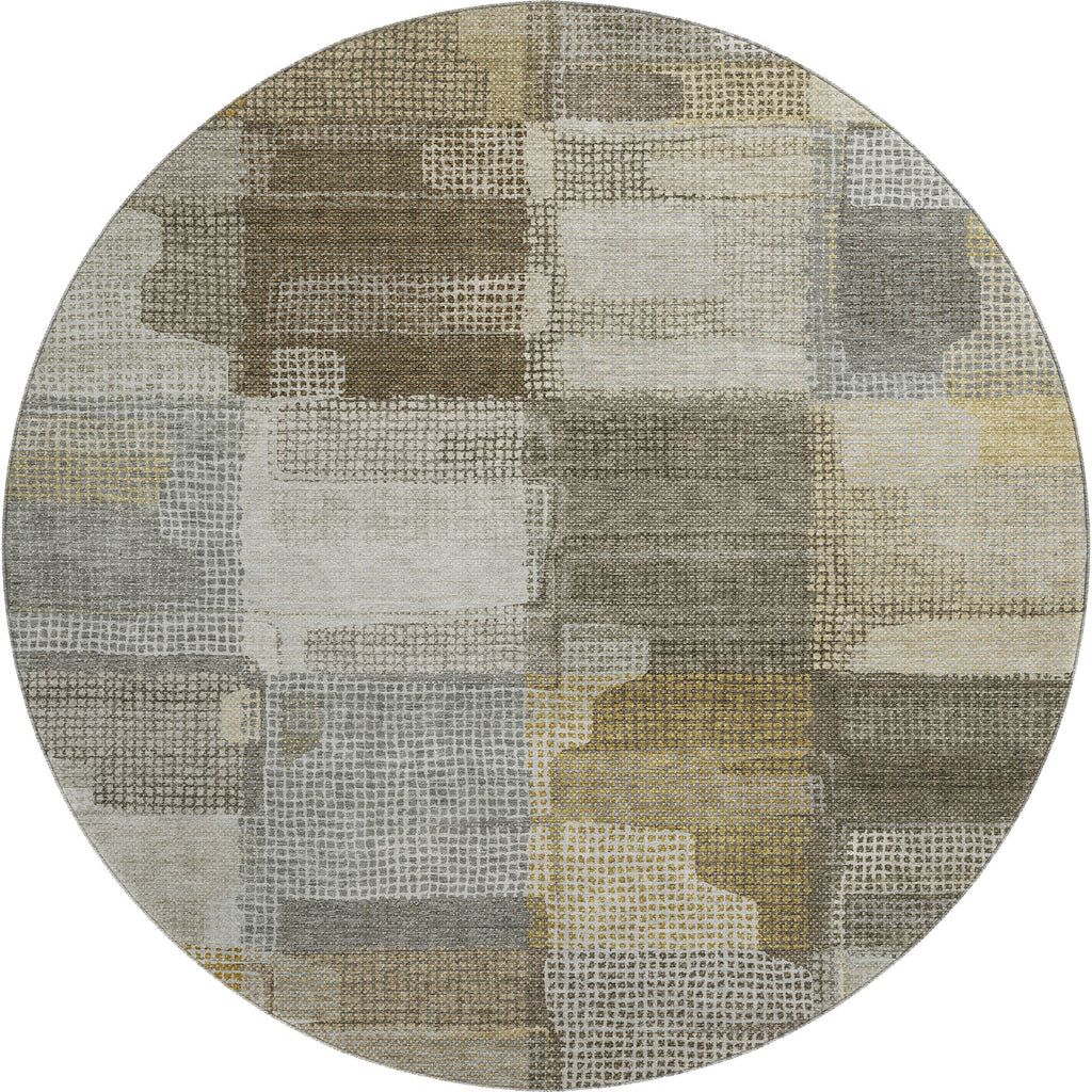 dalyn ravenna rn10 taupe rug
