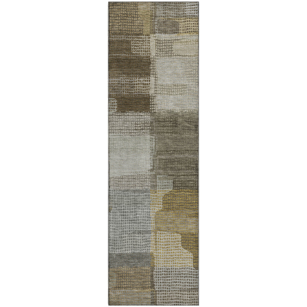 dalyn ravenna rn10 taupe rug