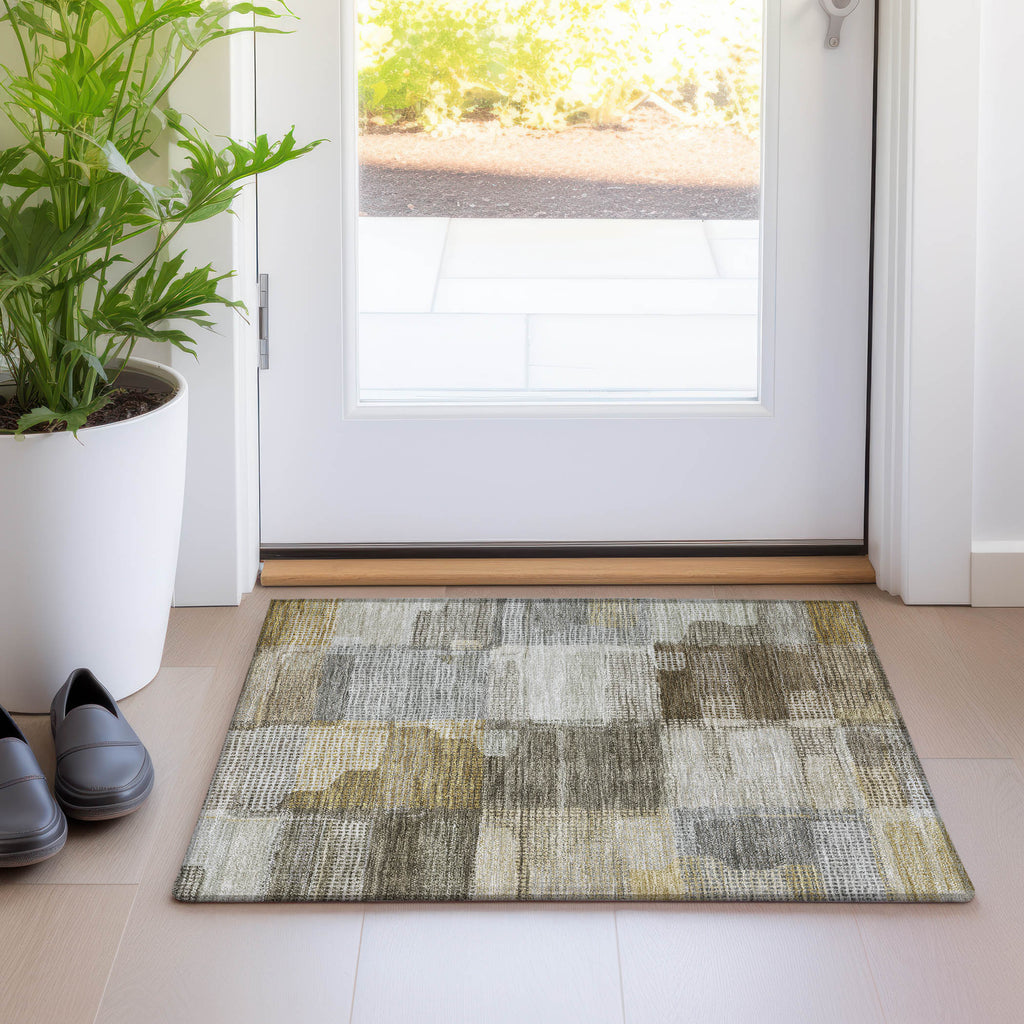 dalyn ravenna rn10 taupe rug