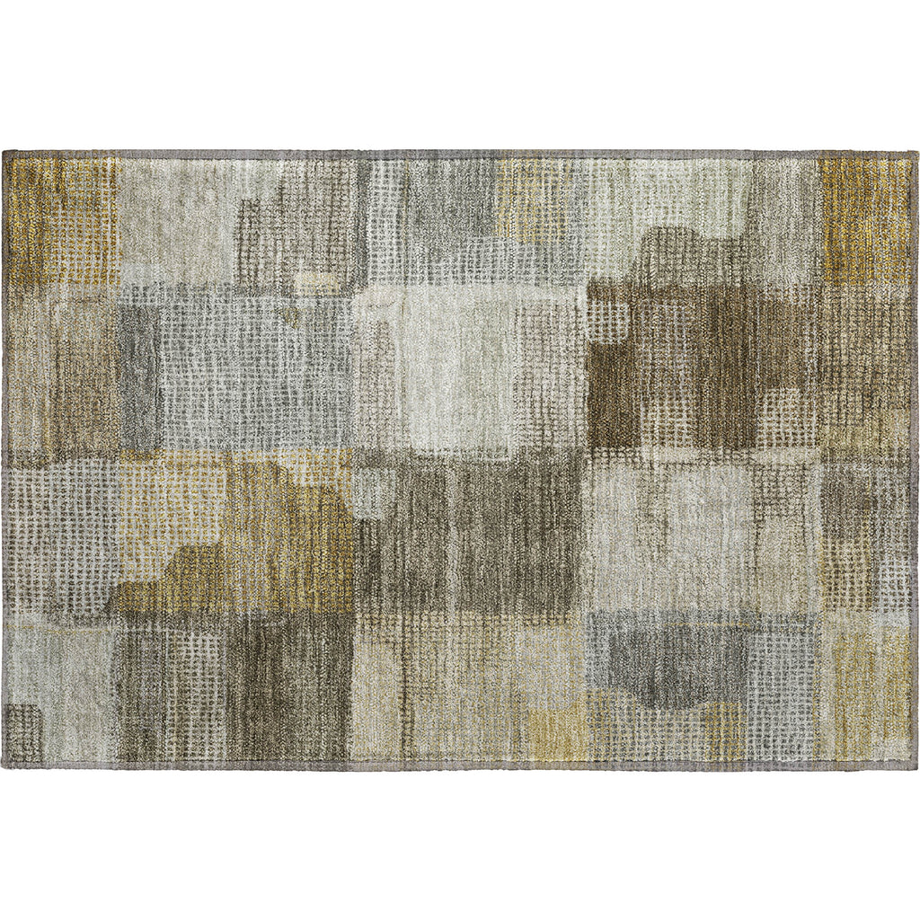 dalyn ravenna rn10 taupe rug