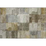 dalyn ravenna rn10 taupe rug