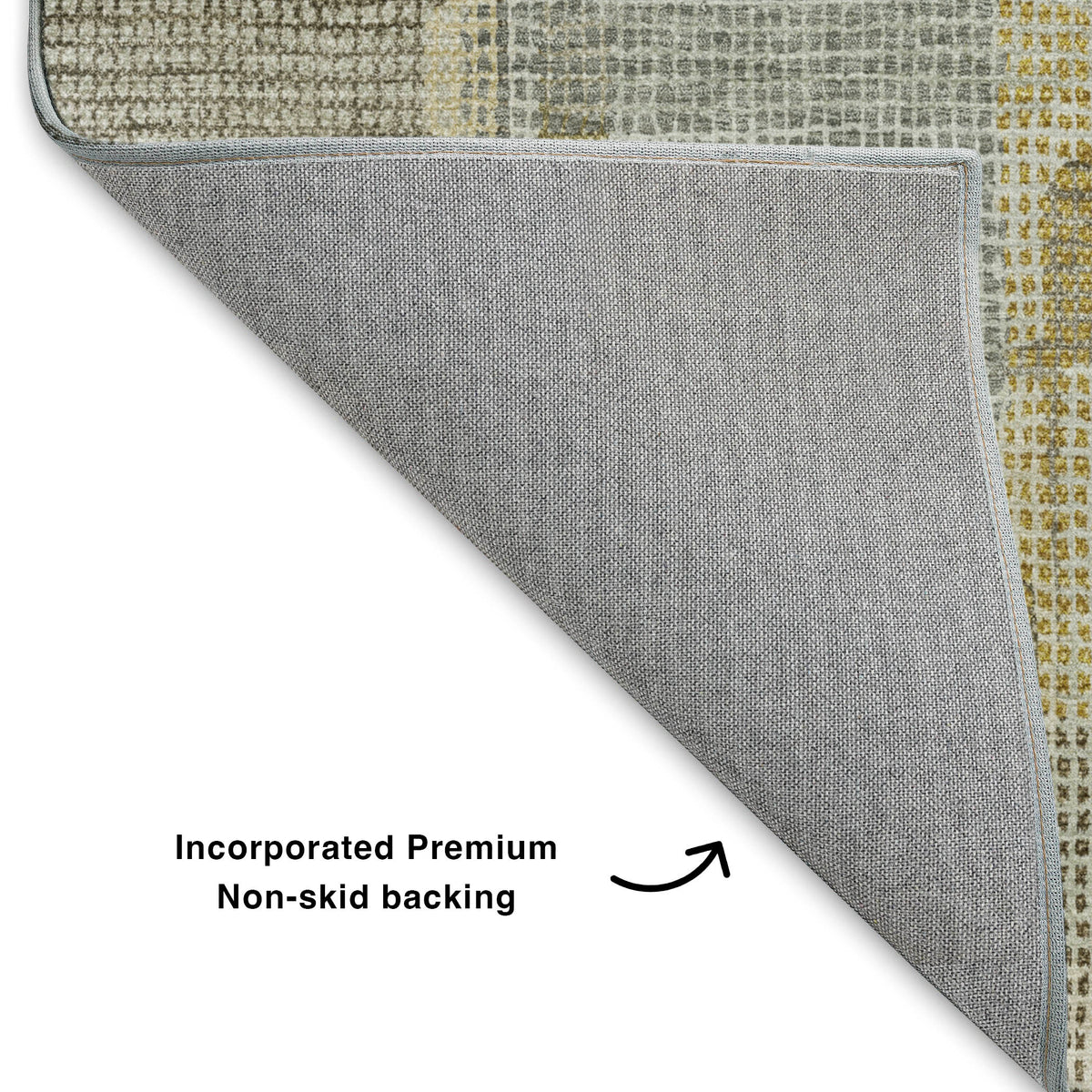 dalyn ravenna rn10 taupe rug