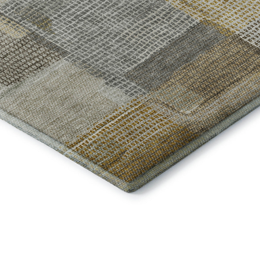 dalyn ravenna rn10 taupe rug