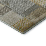 dalyn ravenna rn10 taupe rug