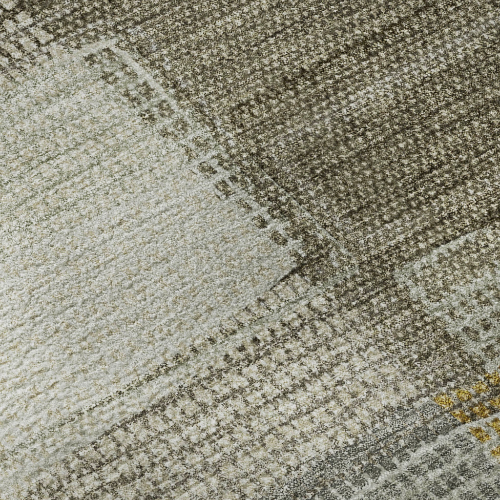dalyn ravenna rn10 taupe rug