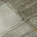 dalyn ravenna rn10 taupe rug
