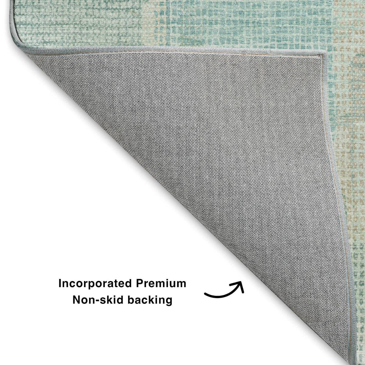 dalyn ravenna rn10 teal rug
