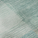 dalyn ravenna rn10 teal rug