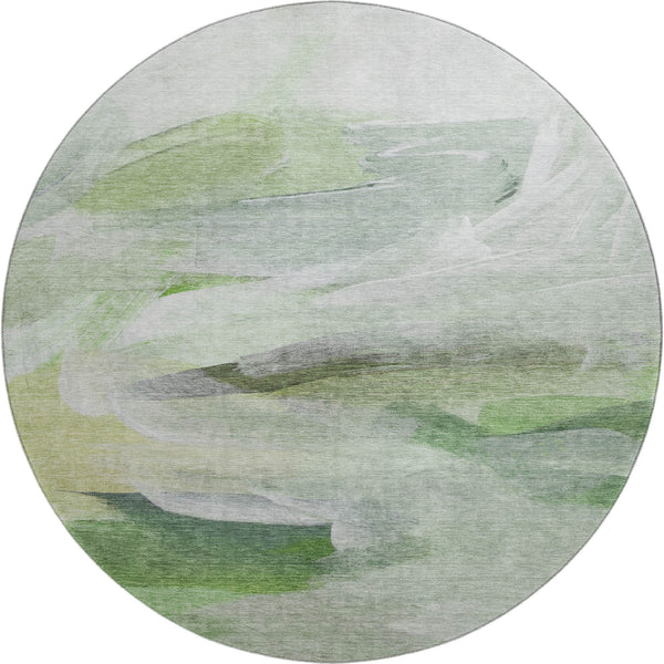 dalyn ravenna rn11 aloe rug