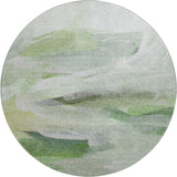 dalyn ravenna rn11 aloe rug