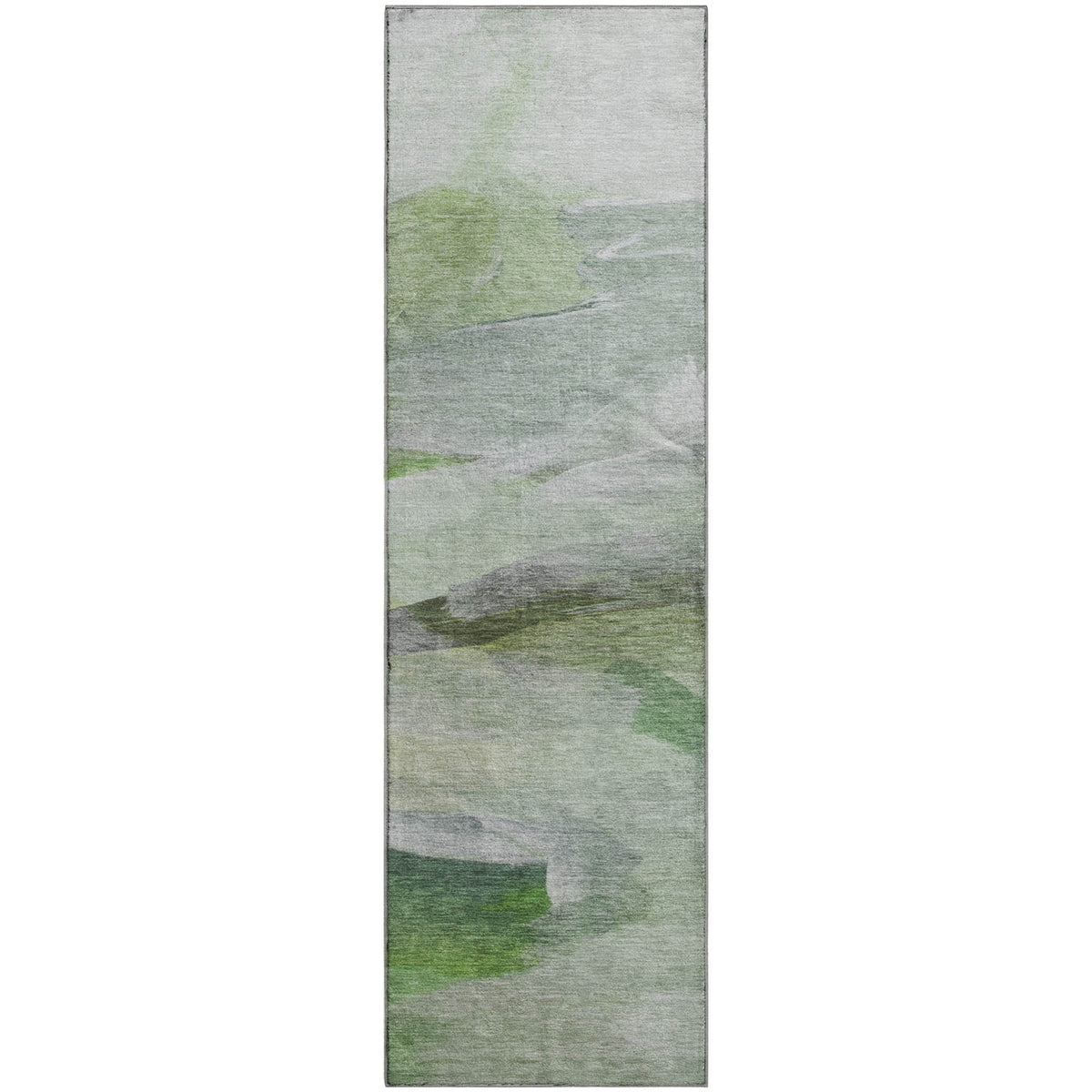 dalyn ravenna rn11 aloe rug