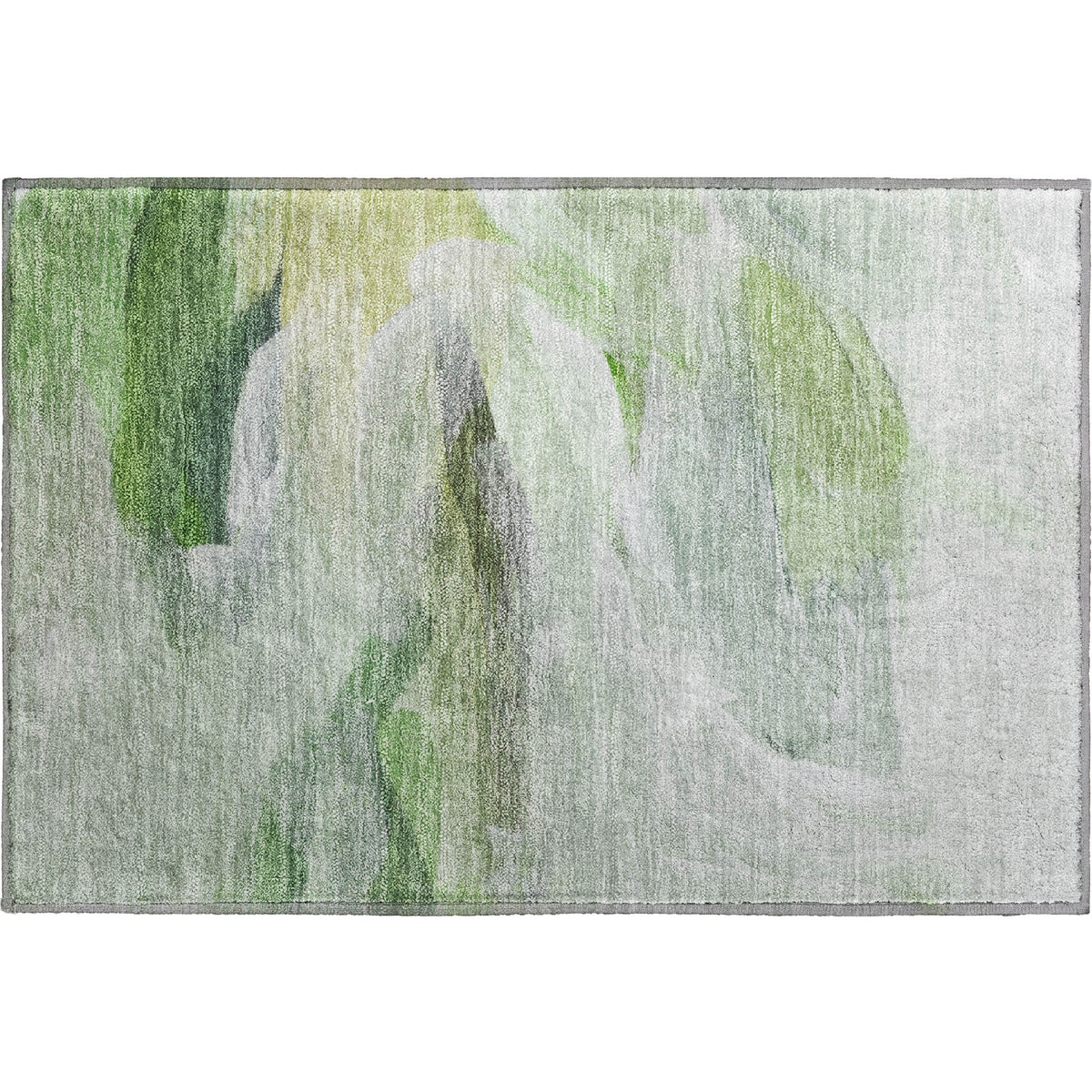 dalyn ravenna rn11 aloe rug