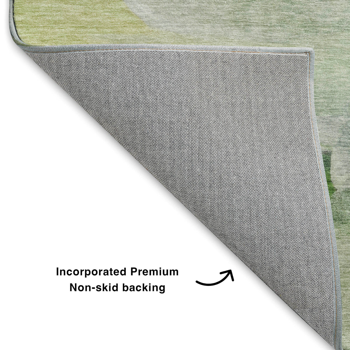 dalyn ravenna rn11 aloe rug