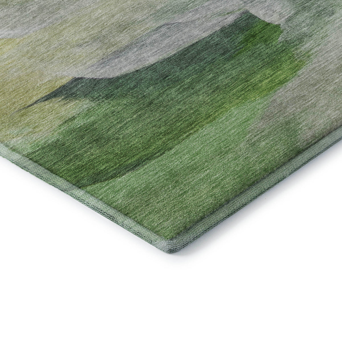 dalyn ravenna rn11 aloe rug