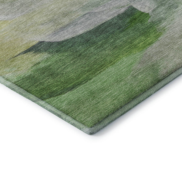 dalyn ravenna rn11 aloe rug