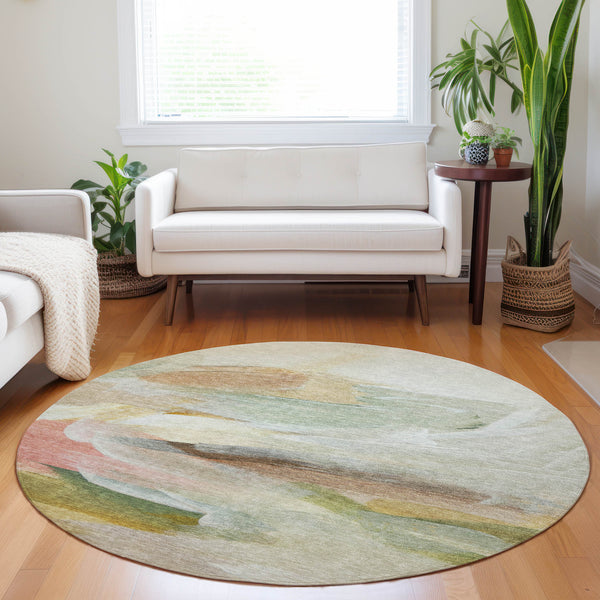 dalyn ravenna rn11 linen rug
