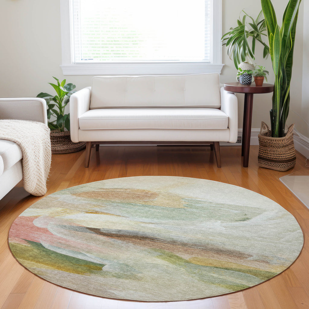 dalyn ravenna rn11 linen rug