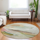 dalyn ravenna rn11 linen rug