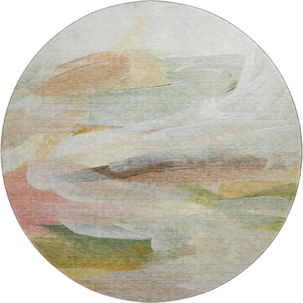 dalyn ravenna rn11 linen rug