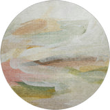 dalyn ravenna rn11 linen rug