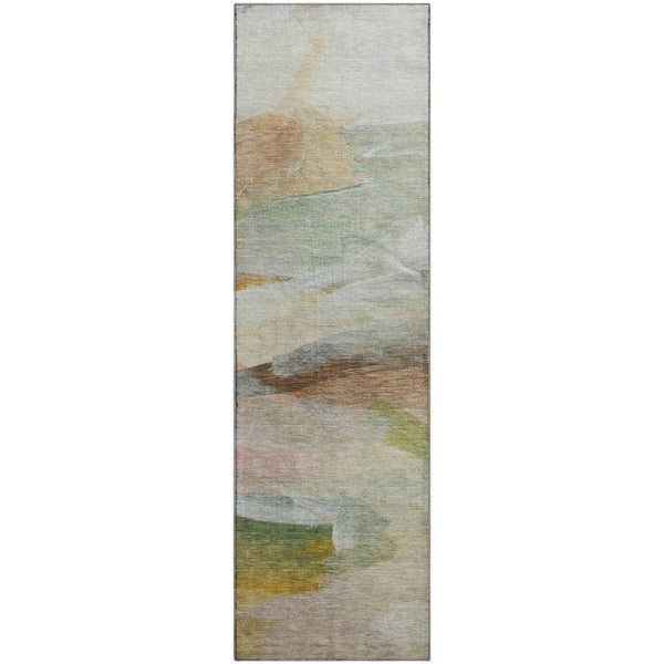 dalyn ravenna rn11 linen rug