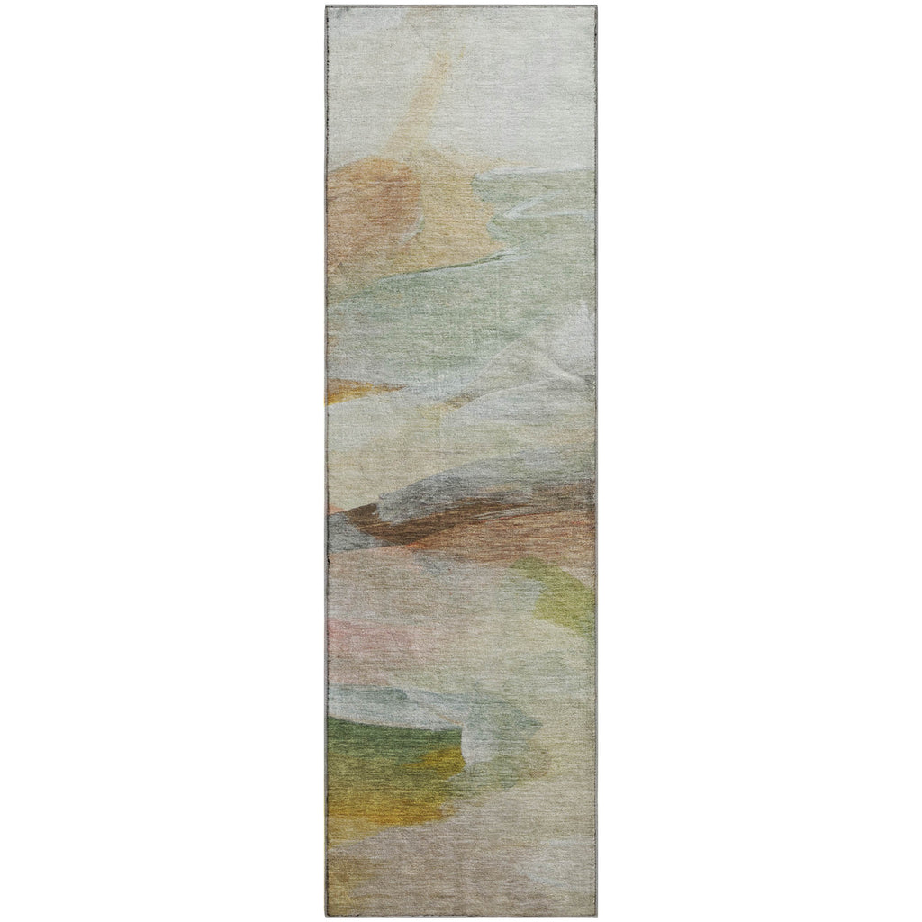 dalyn ravenna rn11 linen rug