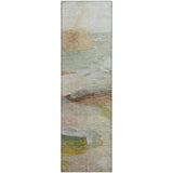 dalyn ravenna rn11 linen rug