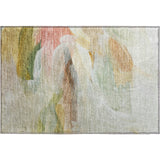dalyn ravenna rn11 linen rug