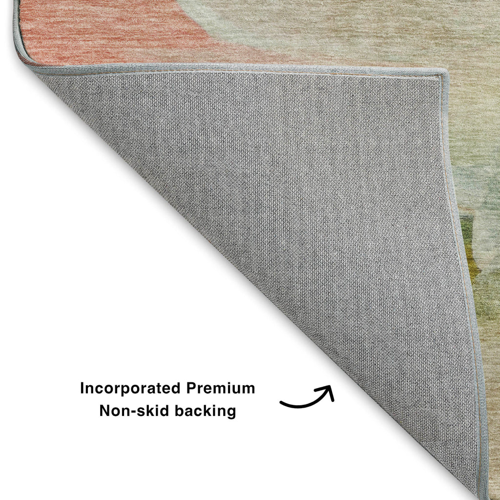 dalyn ravenna rn11 linen rug