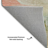 dalyn ravenna rn11 linen rug