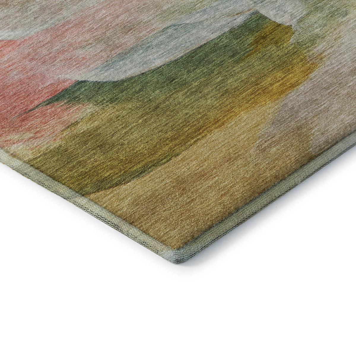 dalyn ravenna rn11 linen rug